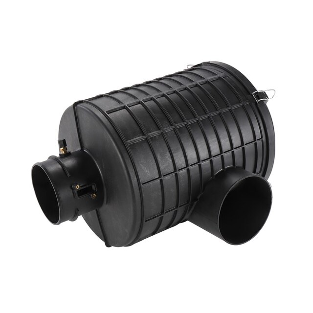 GM Genuine Parts Air Cleaner