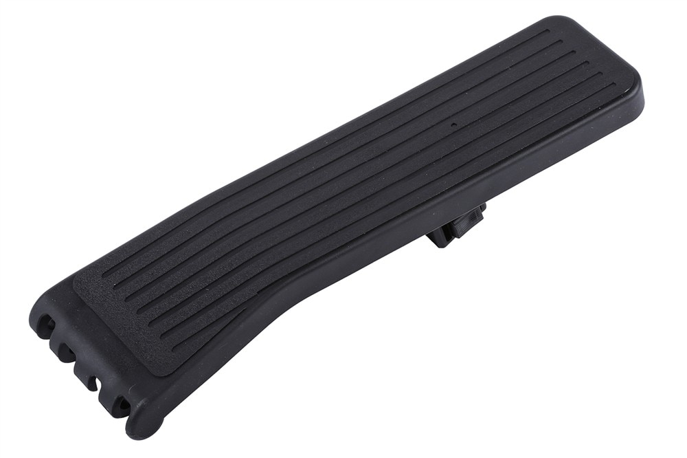 GM Genuine Parts Accelerator Pedal Pad