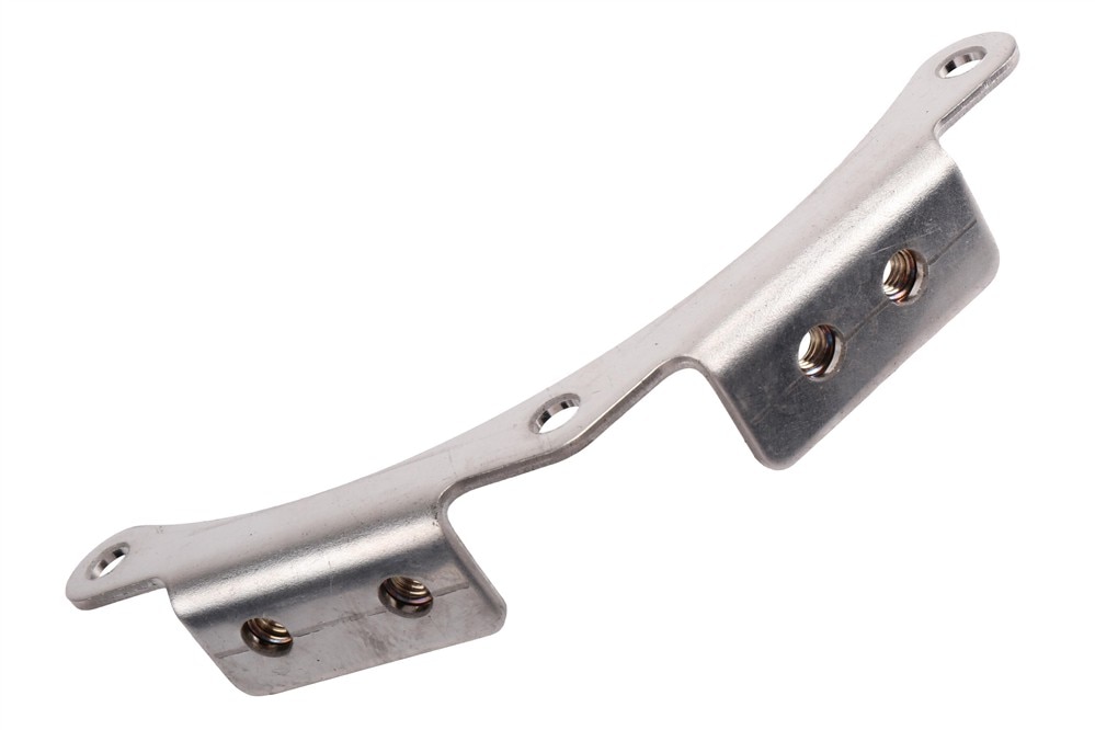 GM Genuine Parts Exhaust Pipe Bracket