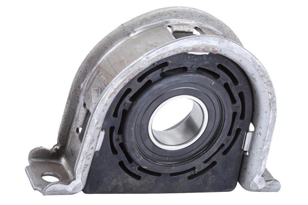 GM Genuine Parts Propeller Shaft Center Support Bearing