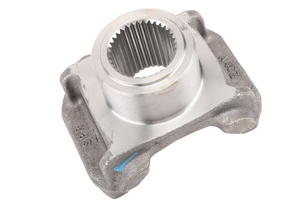 GM Genuine Parts Propeller Shaft Flange