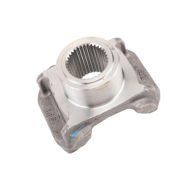 GM Genuine Parts Propeller Shaft Flange