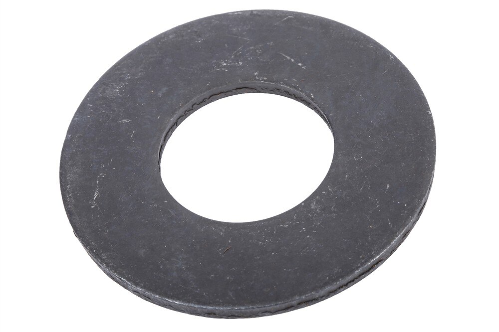 GM Genuine Parts Rear Propeller Shaft Bearing Support Bracket Washer