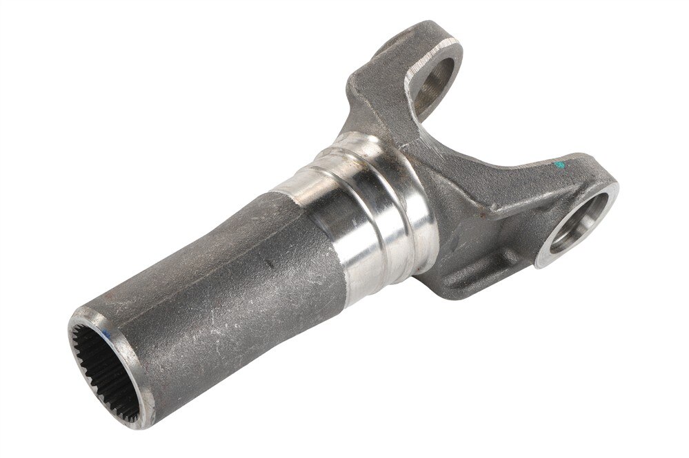 GM Genuine Parts Propeller Shaft Universal Joint Flange Yoke