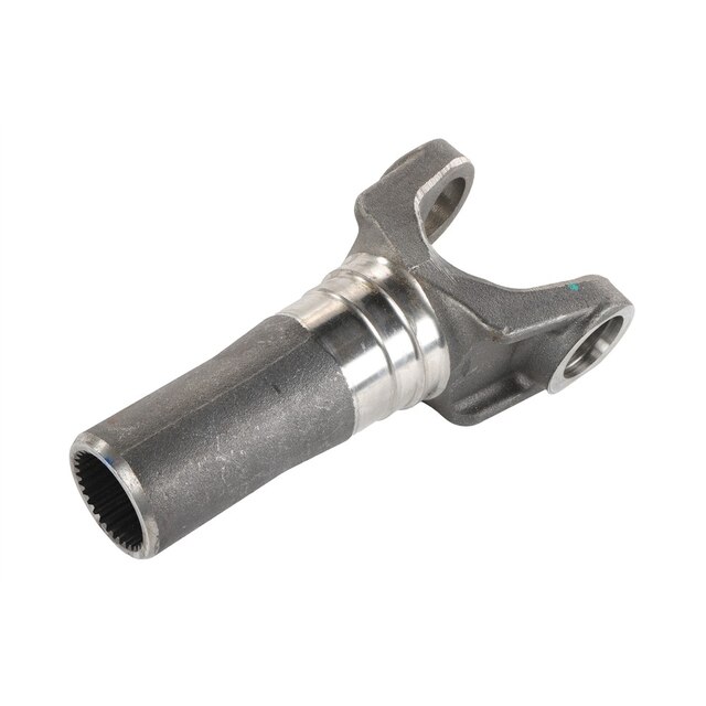 GM Genuine Parts Propeller Shaft Universal Joint Flange Yoke