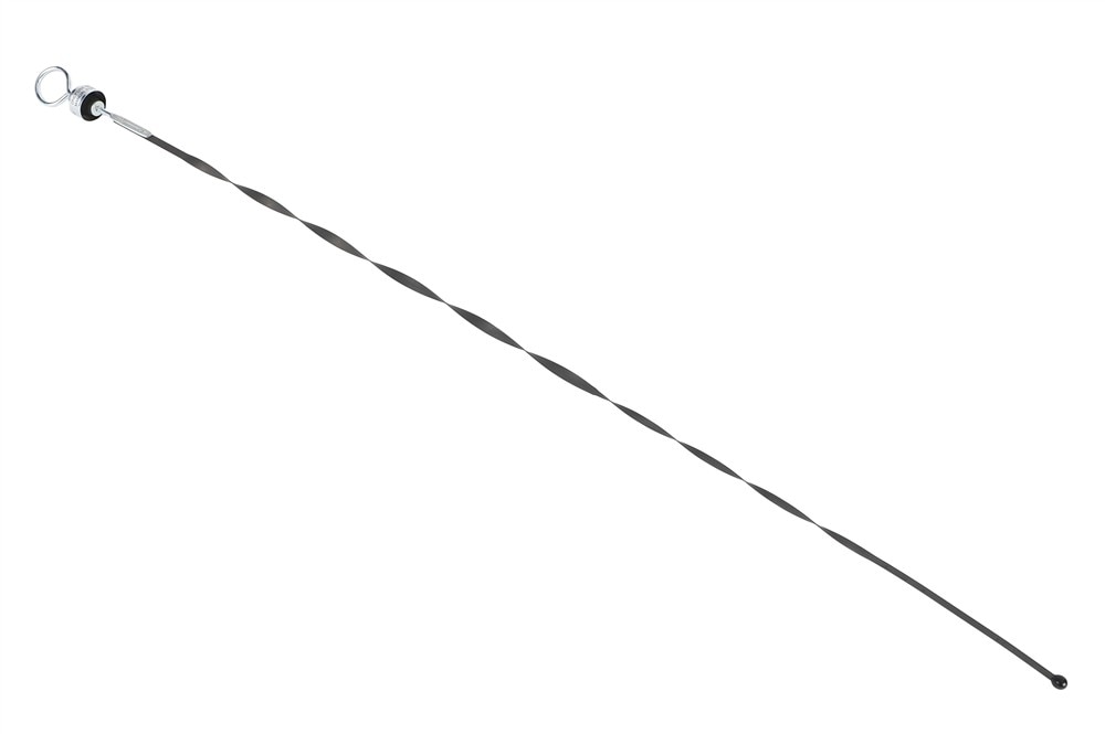 Alternate Image
