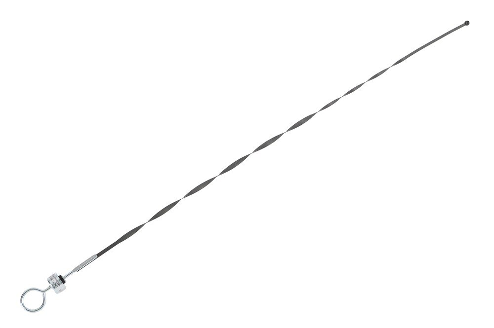 GM Genuine Parts Transmission Fluid Dipstick