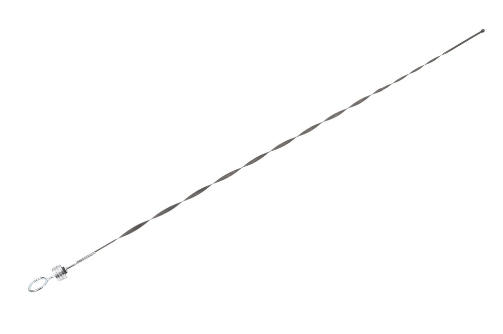 GM Genuine Parts Transmission Fluid Dipstick