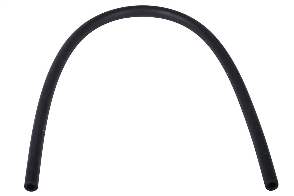 GM Genuine Parts Fuel Tank Vent Valve Hose