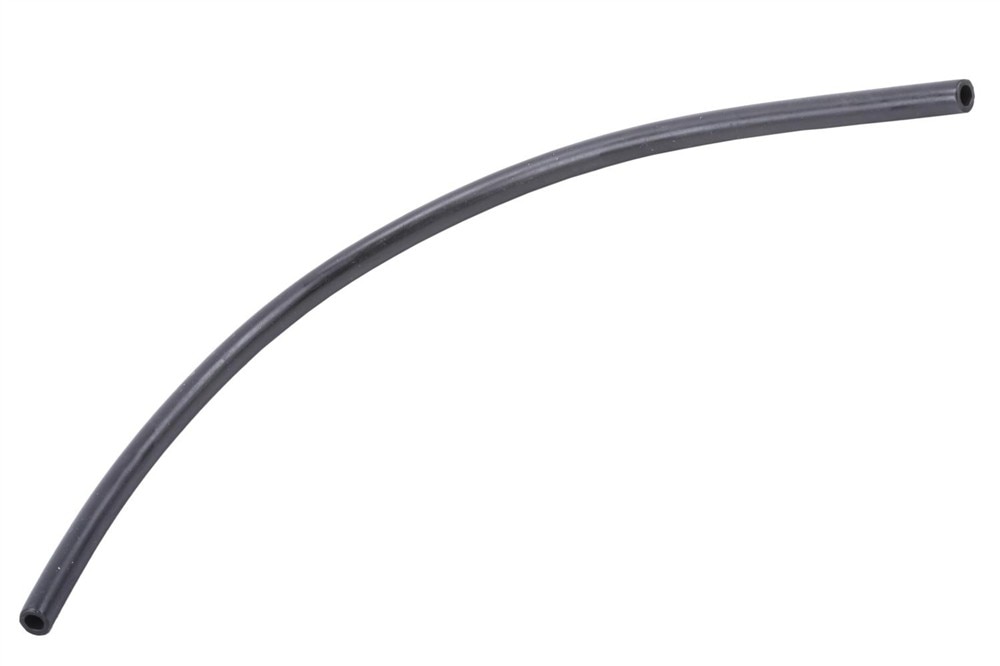 GM Genuine Parts Fuel Tank Vent Valve Hose
