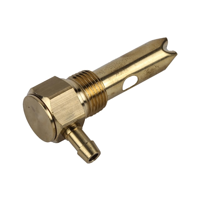 GM Genuine Parts Fuel Tank Vent Fitting