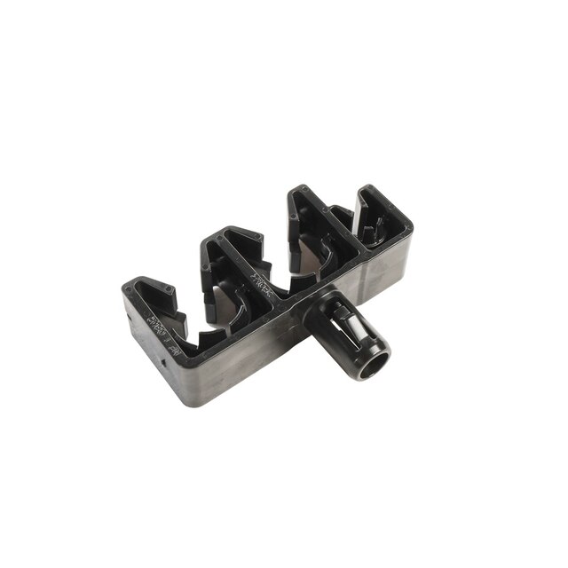 GM Genuine Parts Power Steering Gear Pipe Clip