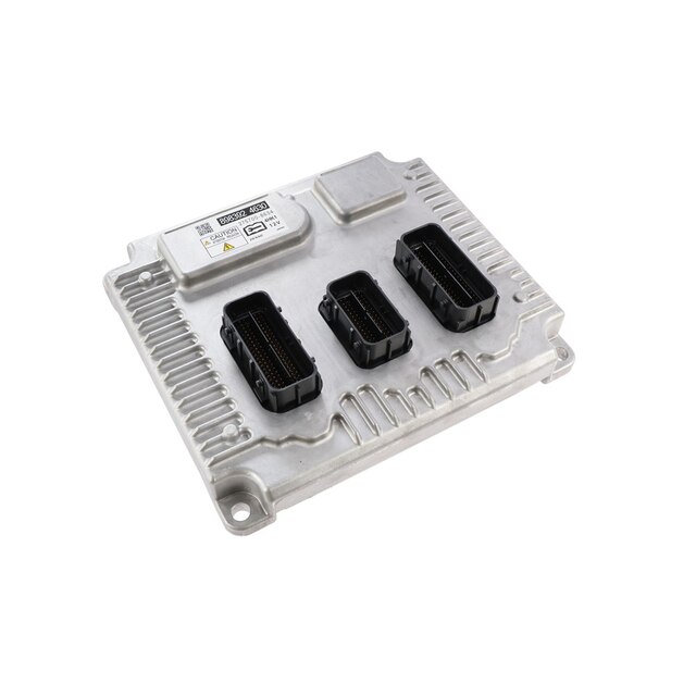 GM Genuine Parts Engine Control Module (Programming Required)