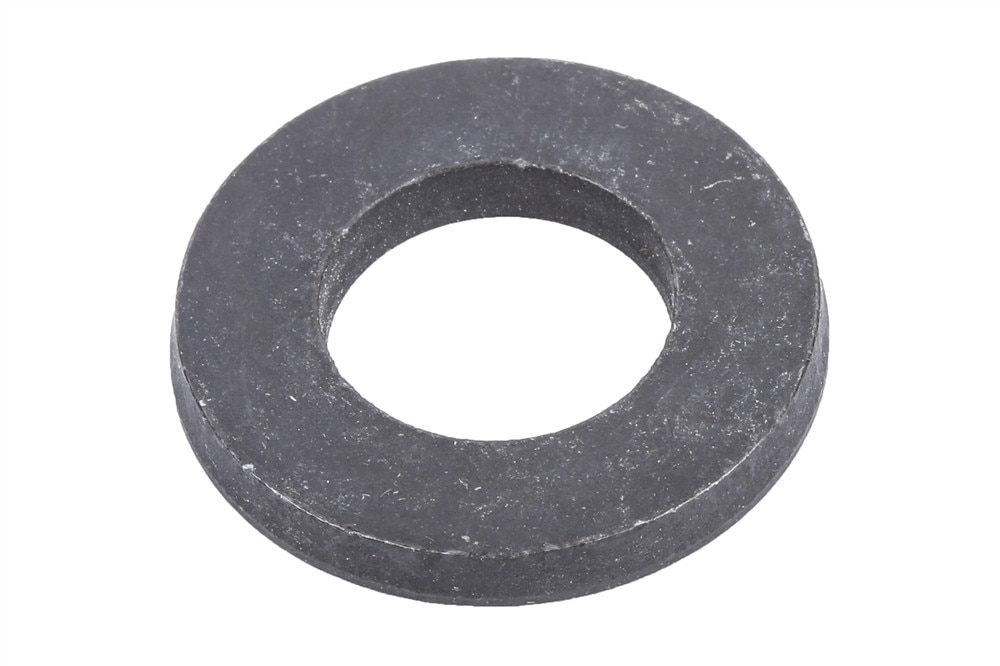 GM Genuine Parts Locking Differential Clutch Disc Thrust Washer