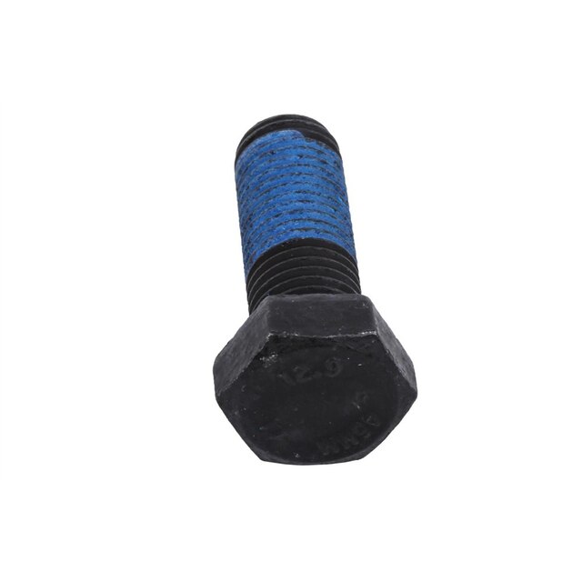 GM Genuine Parts Rear Differential Rear Gear Bolt
