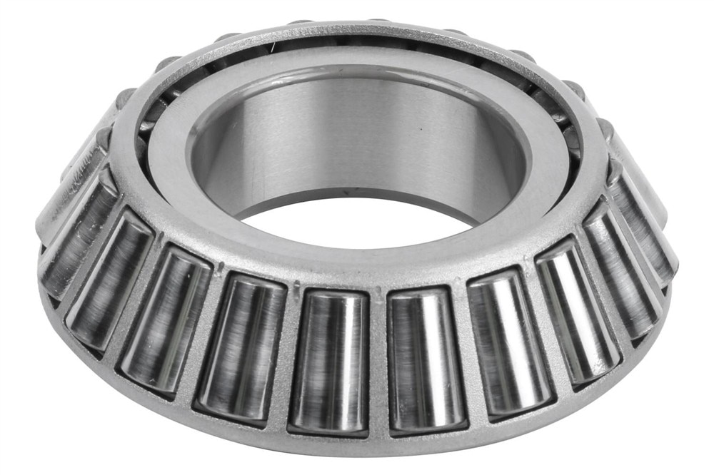 GM Genuine Parts Differential Drive Pinion Gear Bearing Inner Cone