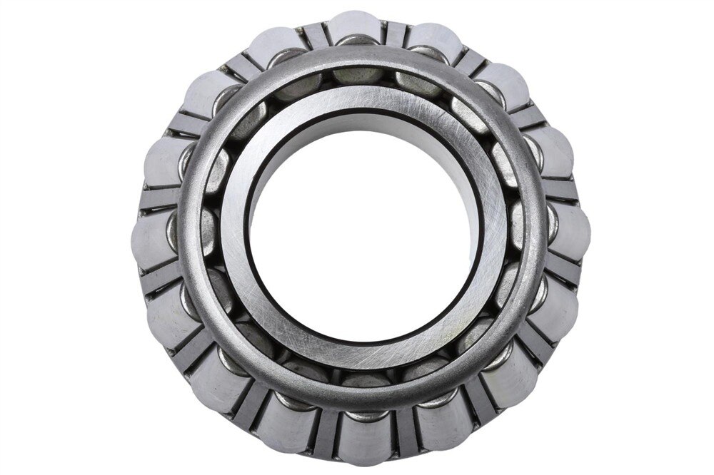 GM Genuine Parts Differential Drive Pinion Gear Bearing Inner Cone