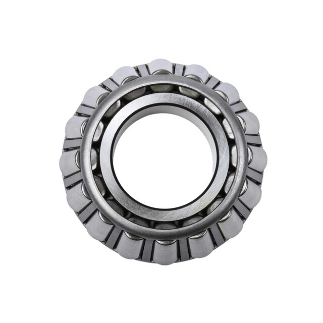 GM Genuine Parts Differential Drive Pinion Gear Bearing Inner Cone