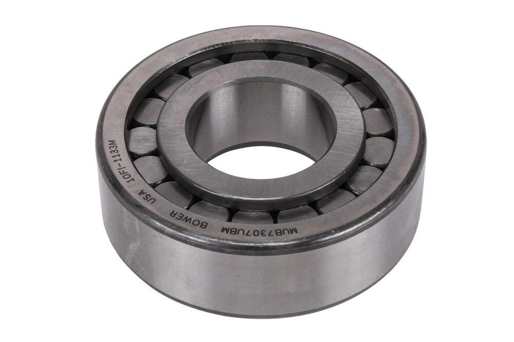 GM Genuine Parts Differential Drive Pinion Gear Pilot Bearing