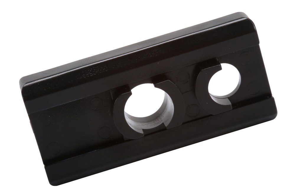 GM Genuine Parts Driver Seat Adjuster Track Kit