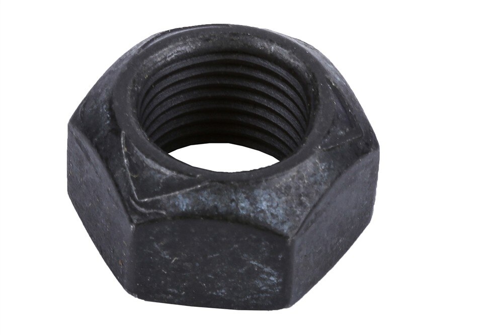 GM Genuine Parts Differential Drive Pinion Gear Bearing Cage Nut