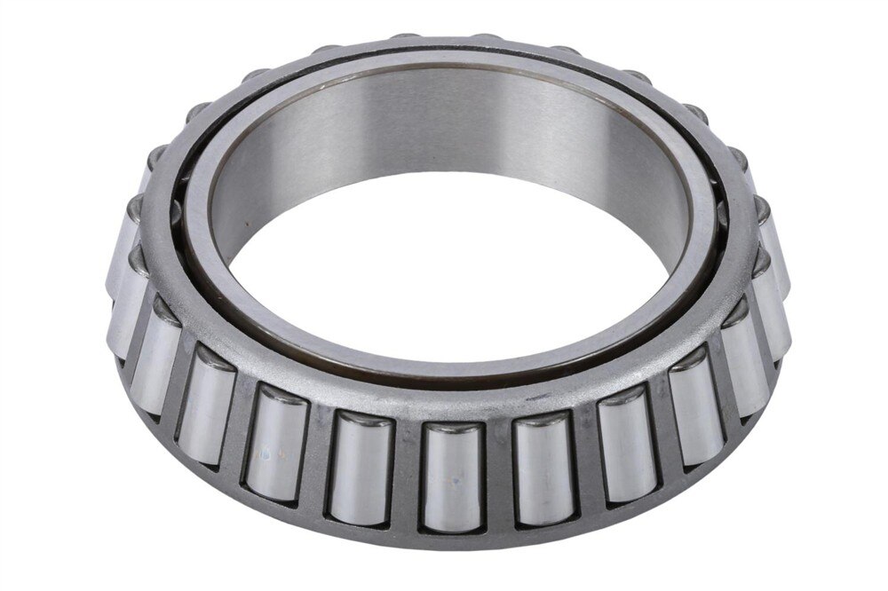 GM Genuine Parts Differential Bearing Cone