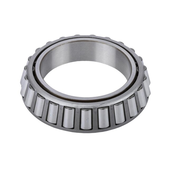 GM Genuine Parts Differential Bearing Cone