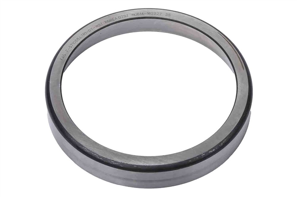 GM Genuine Parts Differential Bearing Cup