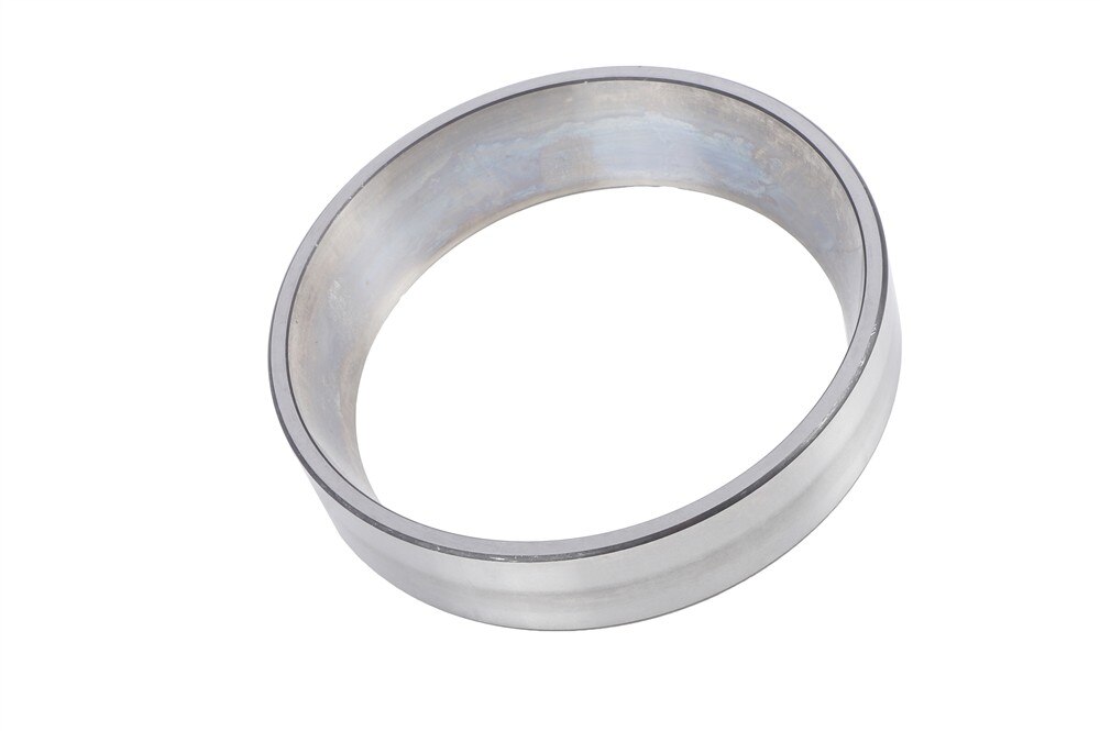 GM Genuine Parts Differential Bearing Cup