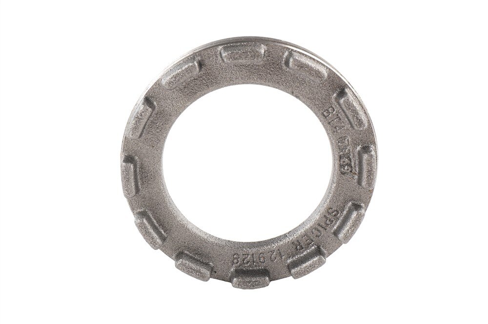 GM Genuine Parts Differential Drive Pinion Gear Adjuster
