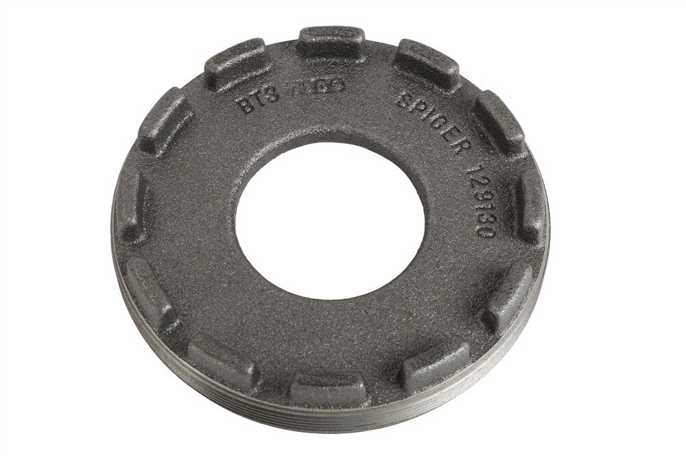 GM Genuine Parts Differential Drive Pinion Gear Adjuster