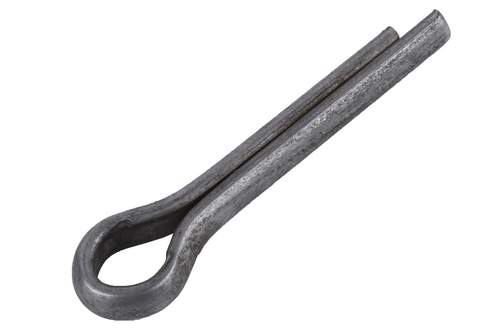 GM Genuine Parts Differential Bearing Cap Pin