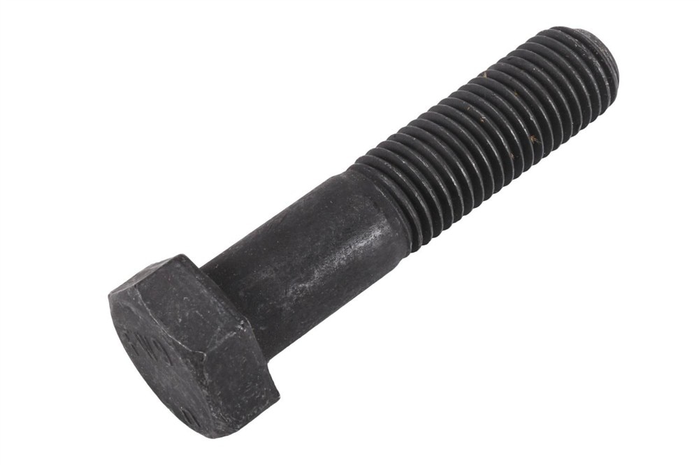 GM Genuine Parts Differential Bearing Cap Bolt