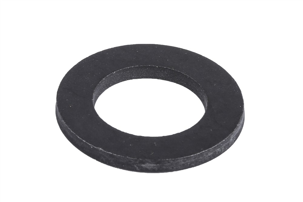GM Genuine Parts Differential Bearing Cap Washer