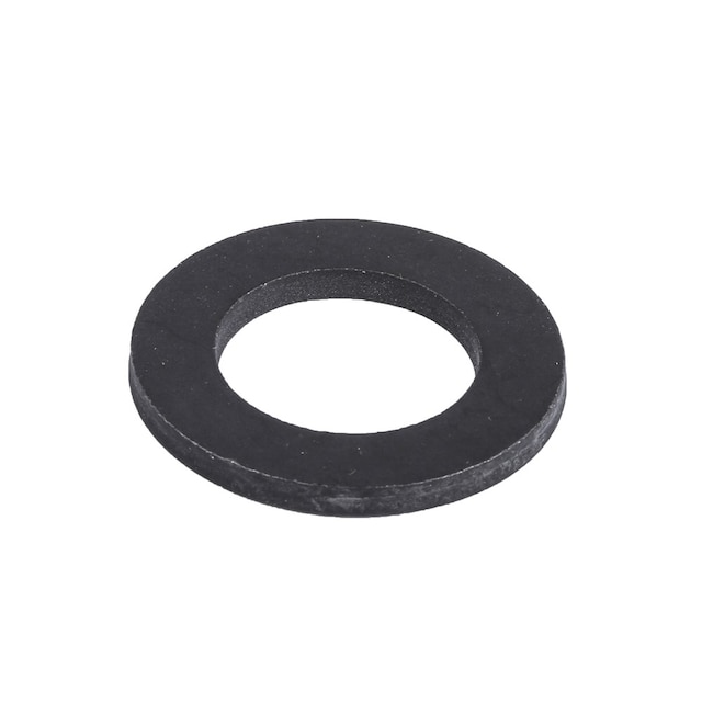 GM Genuine Parts Differential Bearing Cap Washer