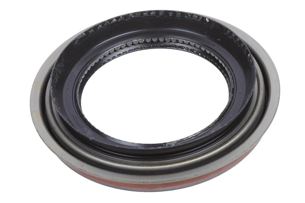 GM Genuine Parts Differential Drive Pinion Gear Seal
