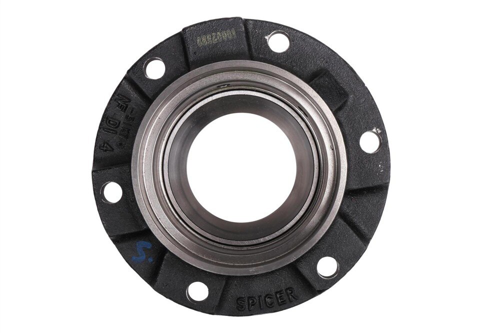 GM Genuine Parts Differential Drive Pinion Gear Bearing Cage