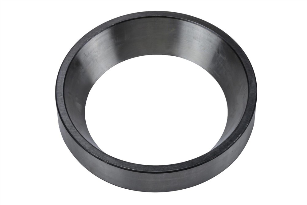 GM Genuine Parts Differential Bearing Cup
