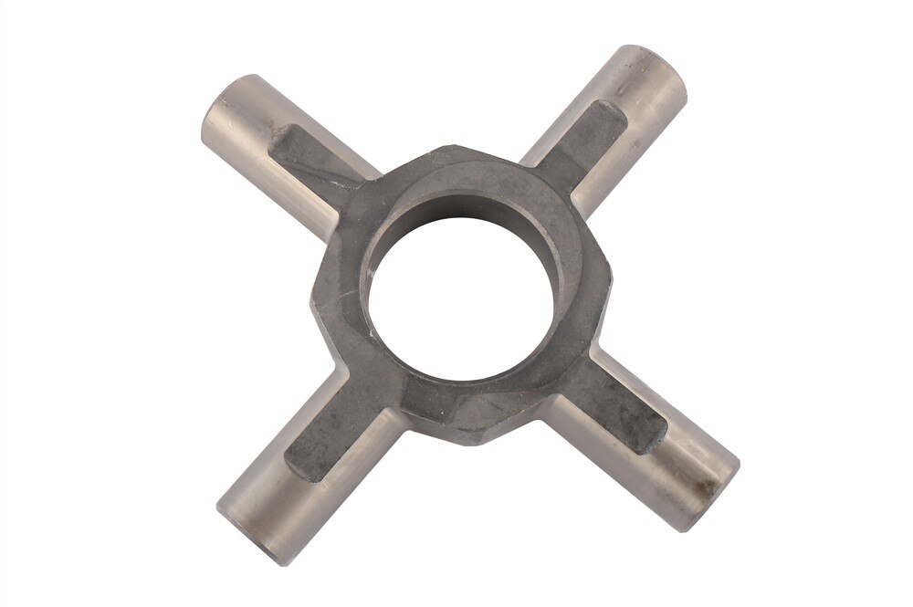 GM Genuine Parts Differential Pinion Gear Spider