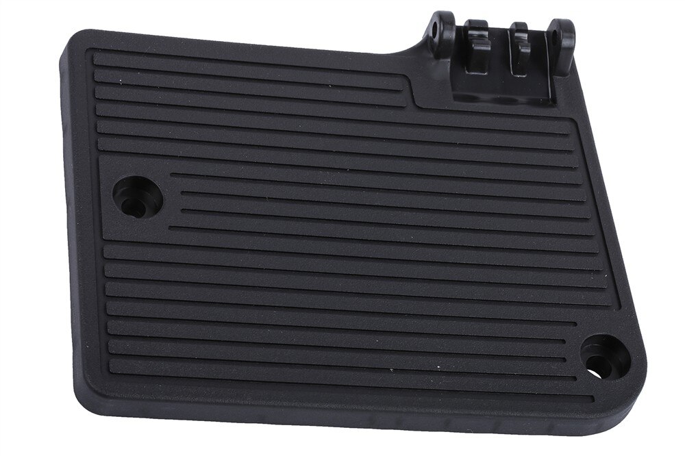 GM Genuine Parts Accelerator Pedal Lever Plate