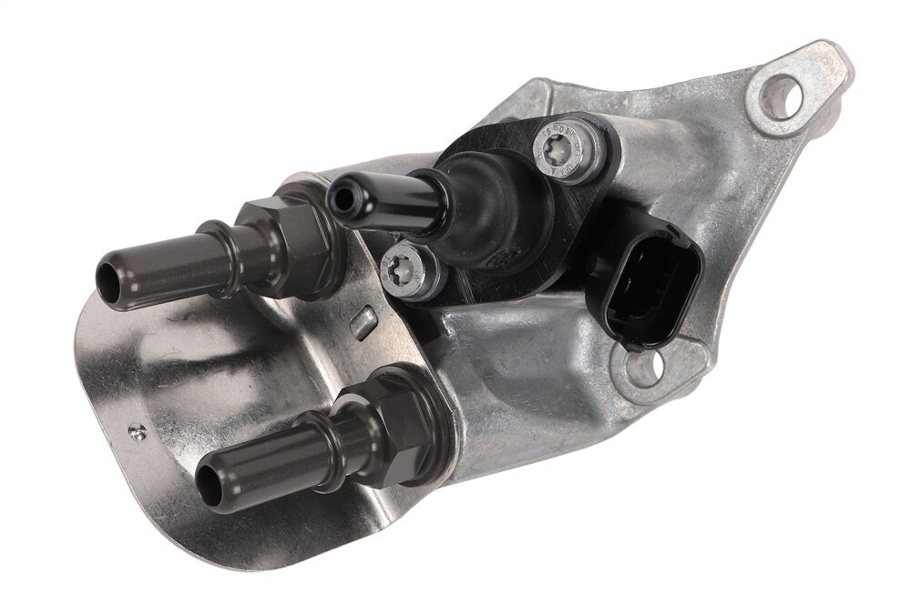 GM Genuine Parts Diesel Exhaust Fluid Nozzle