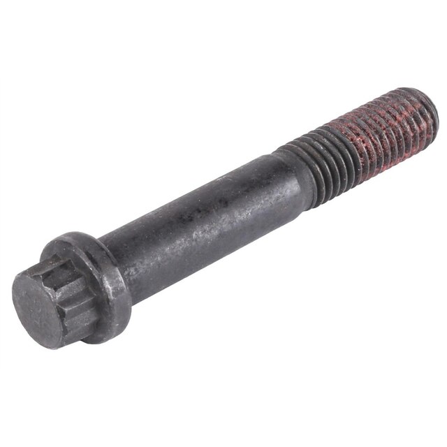 GM Genuine Parts Differential Case Bolt