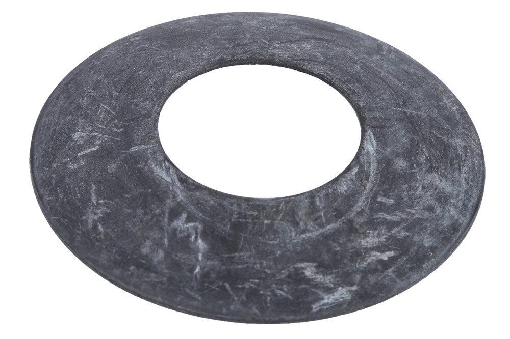 GM Genuine Parts Differential Case Thrust Washer