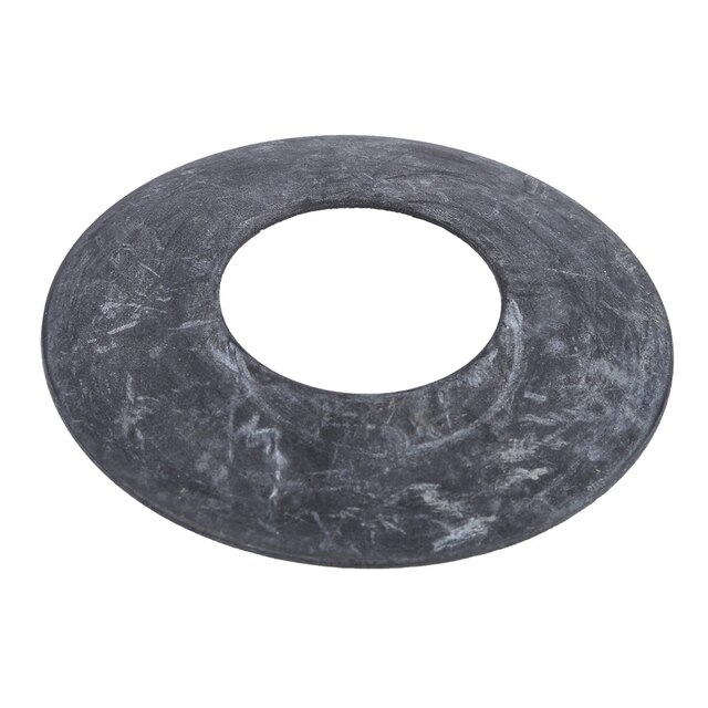GM Genuine Parts Differential Case Thrust Washer