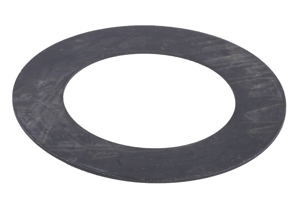 GM Genuine Parts Differential Side Gear Thrust Washer