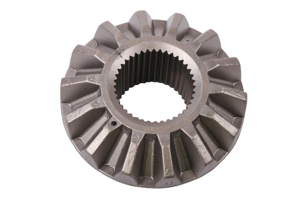 GM Genuine Parts Differential Side Gear