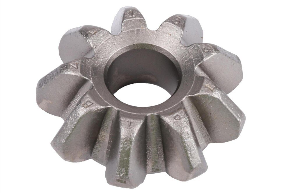GM Genuine Parts Differential Pinion Gear