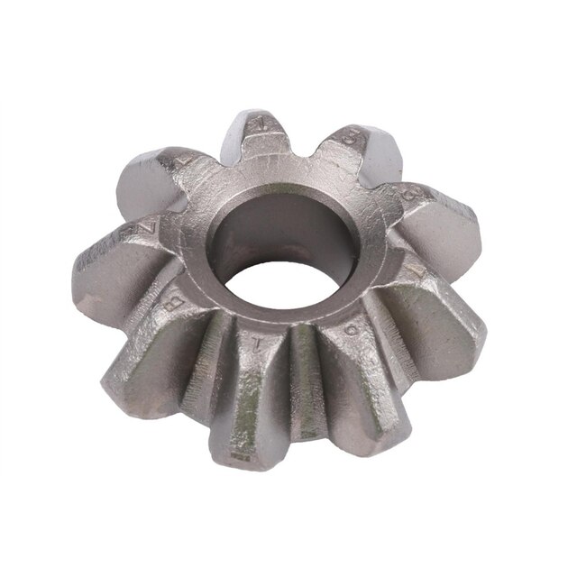 GM Genuine Parts Differential Pinion Gear