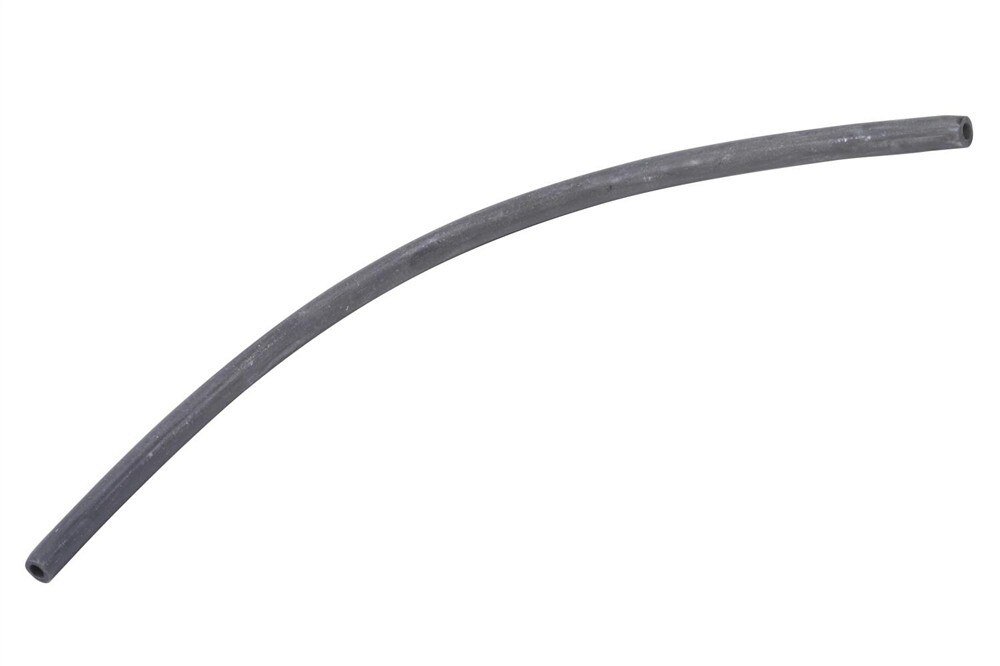GM Genuine Parts Fuel Tank Vent Valve Hose