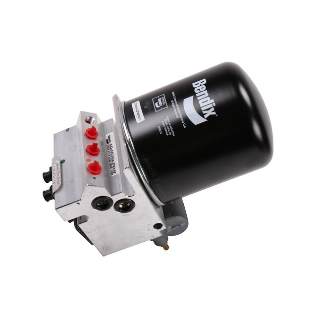 GM Genuine Parts Air Brake Dryer
